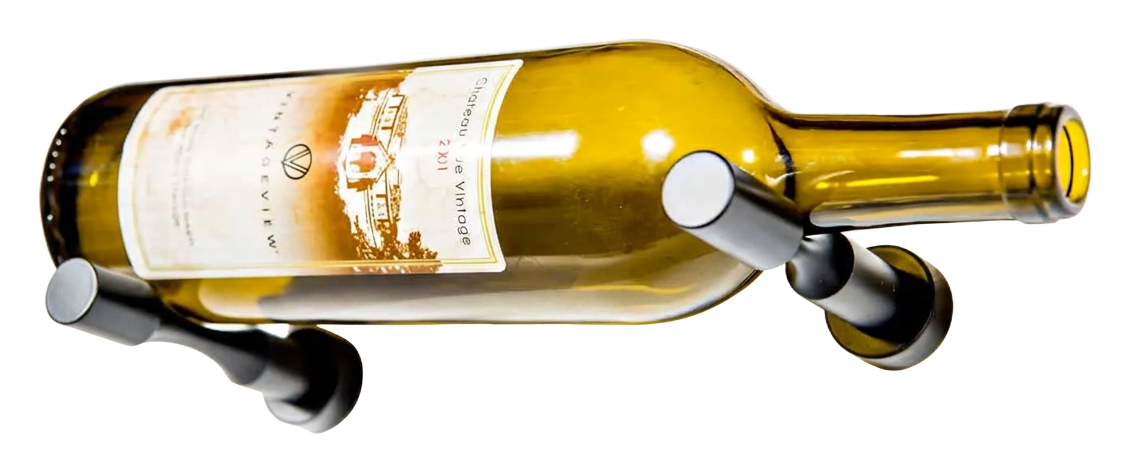 VintageView Vino Pins