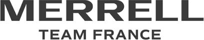 Merrell Team France