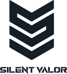 Silent Valor