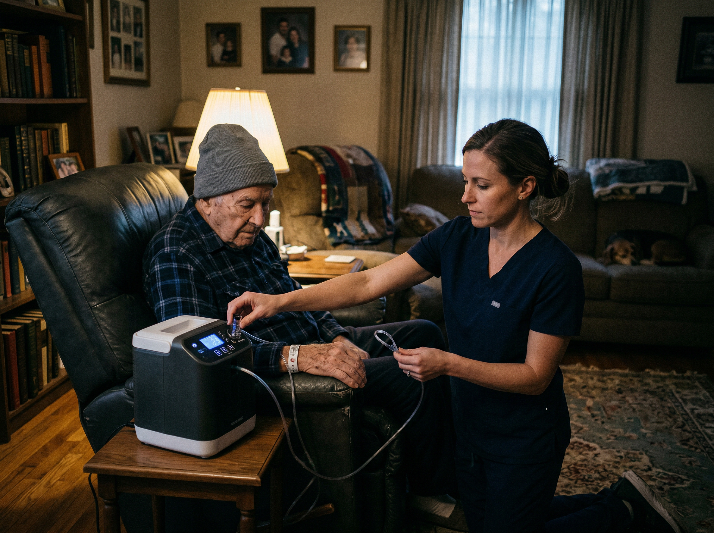 Medical Devices
