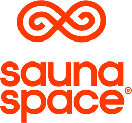 SaunaSpace